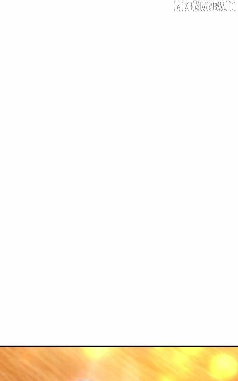 +99 Wooden stick Chapter 165 - Page 432