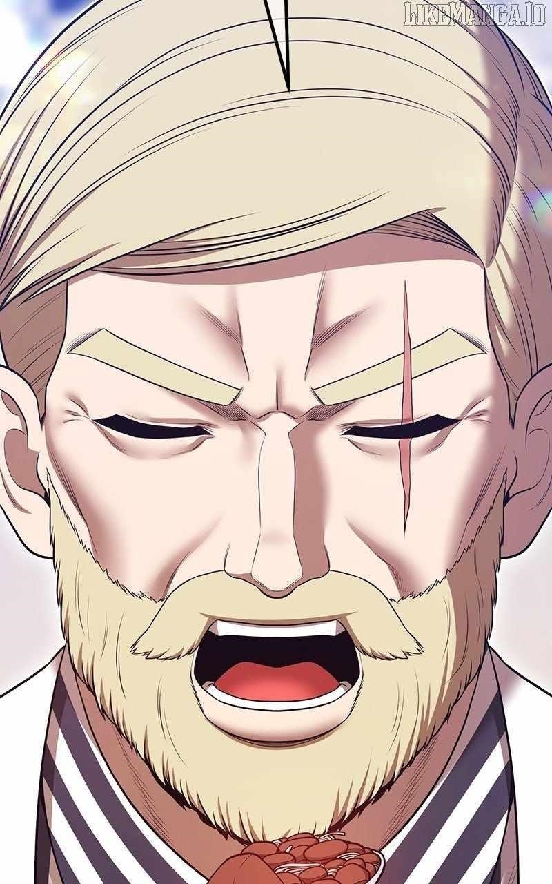 +99 Wooden stick Chapter 165 - Page 435