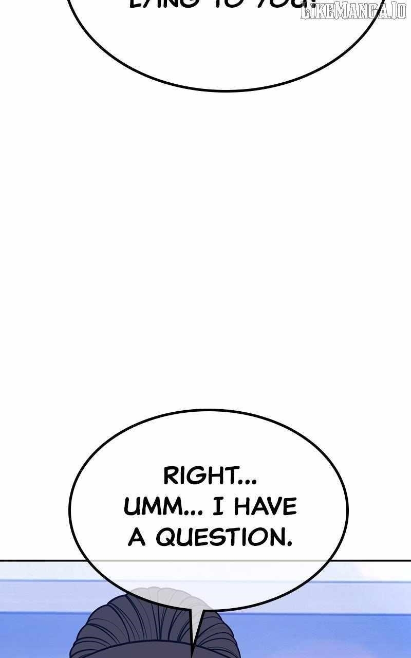 +99 Wooden stick Chapter 165 - Page 445