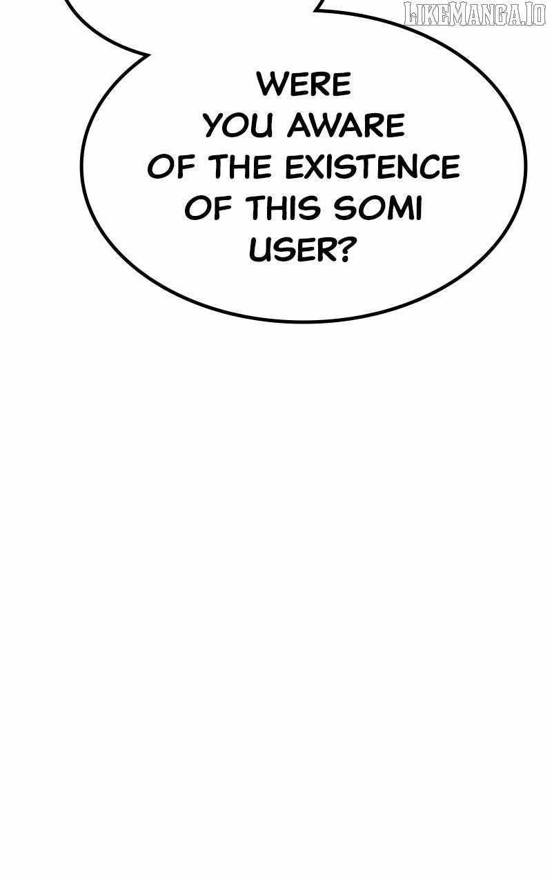 +99 Wooden stick Chapter 165 - Page 447