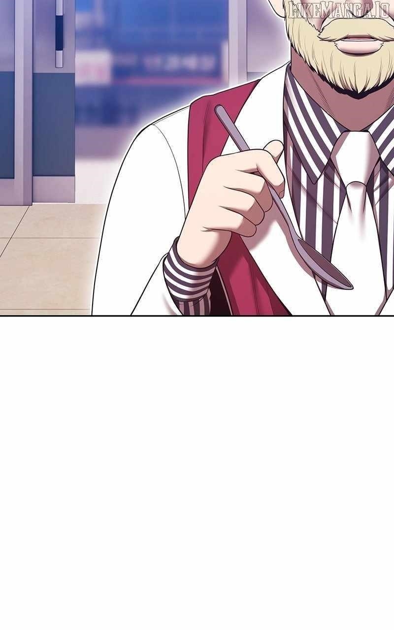 +99 Wooden stick Chapter 165 - Page 453