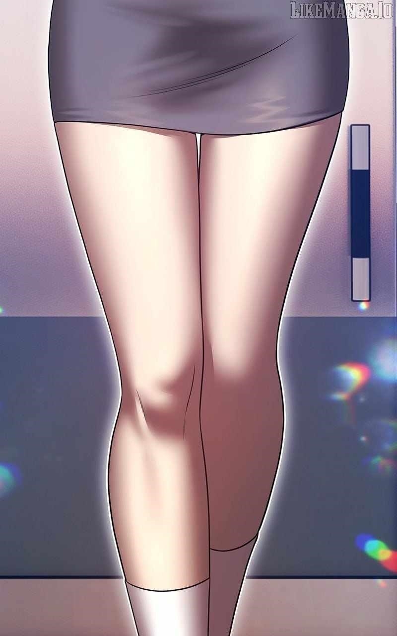 +99 Wooden stick Chapter 165 - Page 459