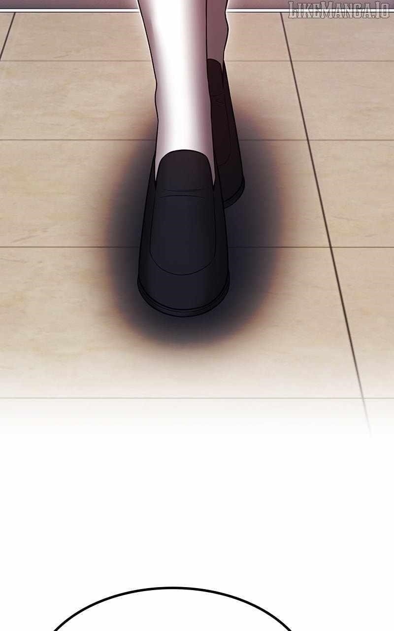 +99 Wooden stick Chapter 165 - Page 460