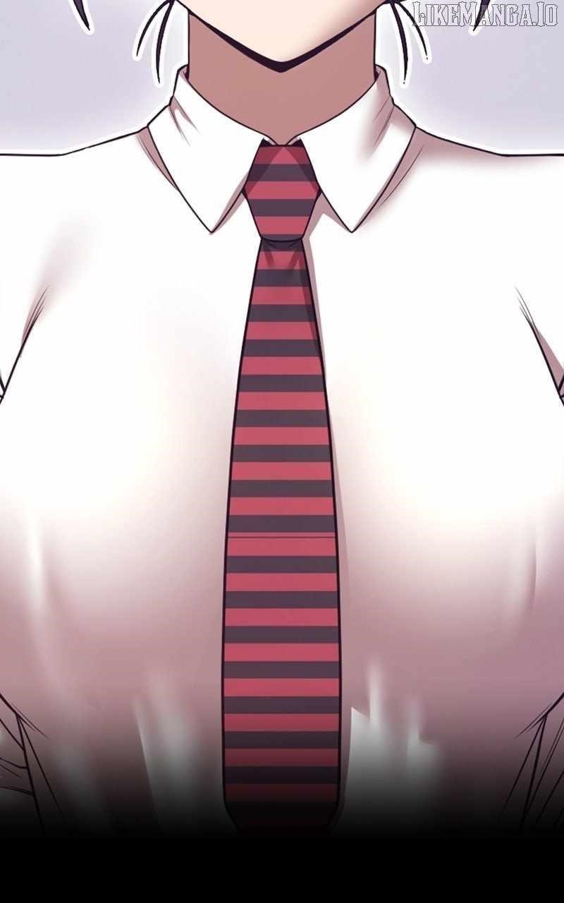 +99 Wooden stick Chapter 165 - Page 464