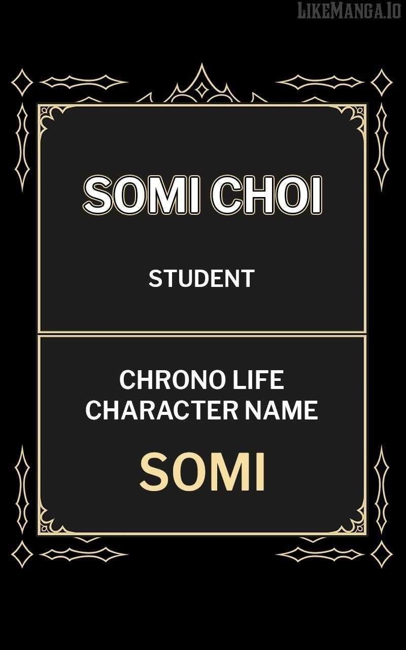 +99 Wooden stick Chapter 165 - Page 465