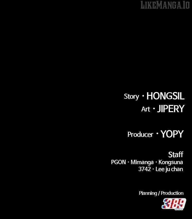 +99 Wooden stick Chapter 165 - Page 466