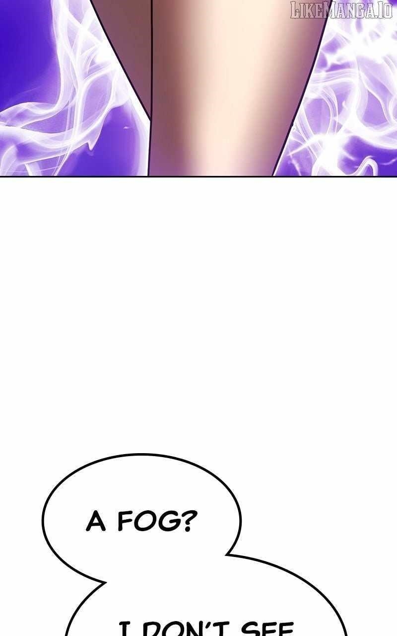 +99 Wooden stick Chapter 165 - Page 50