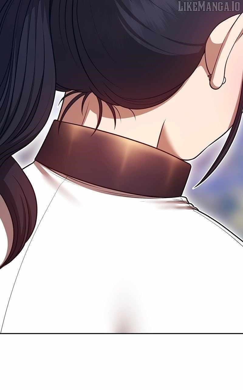 +99 Wooden stick Chapter 165 - Page 54