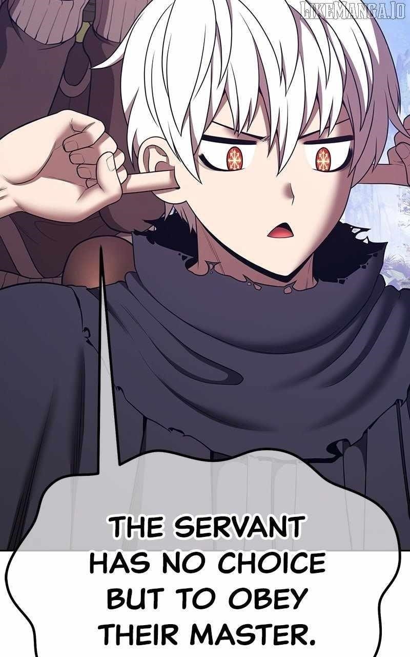 +99 Wooden stick Chapter 165 - Page 6