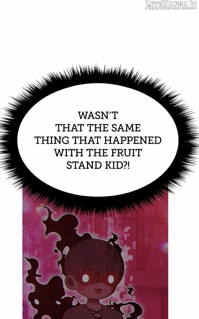 +99 Wooden stick Chapter 165 - Page 67