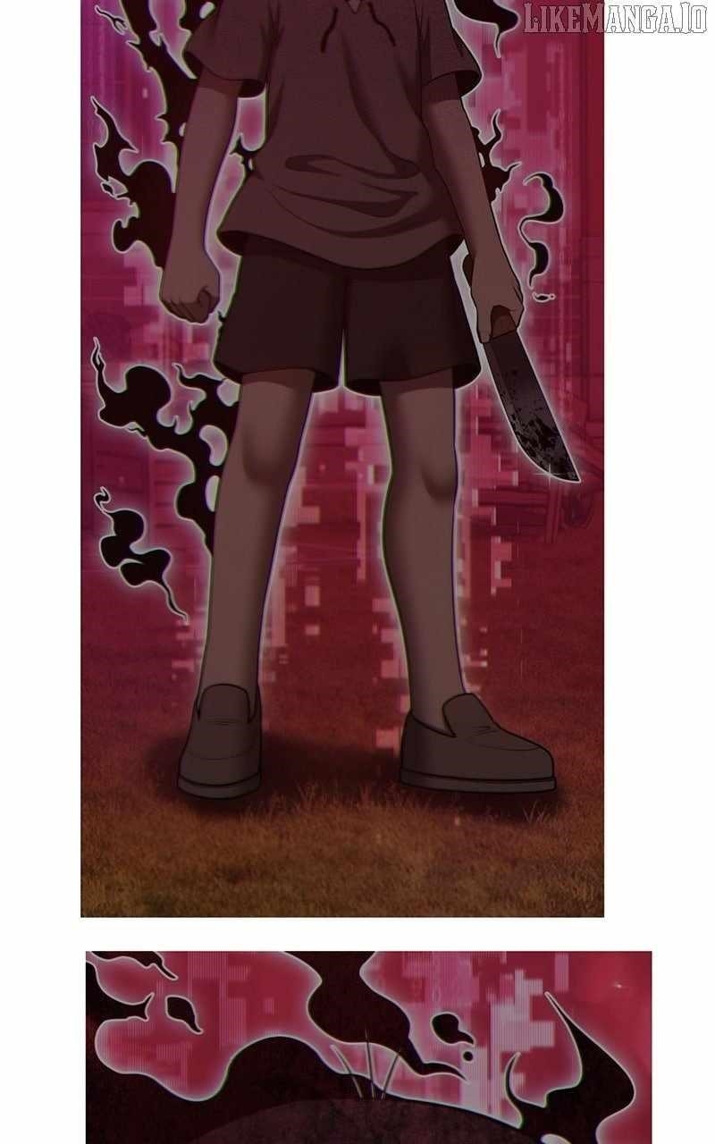 +99 Wooden stick Chapter 165 - Page 68