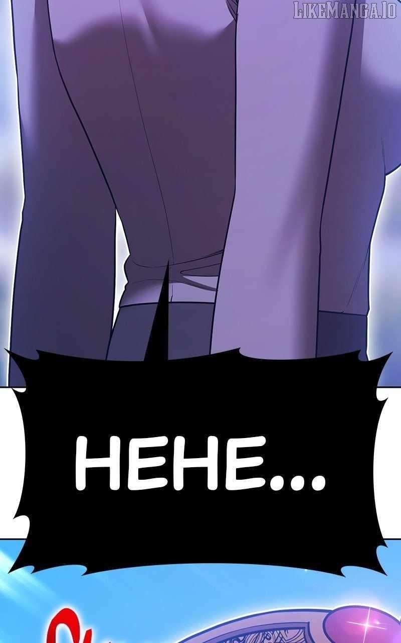 +99 Wooden stick Chapter 165 - Page 73