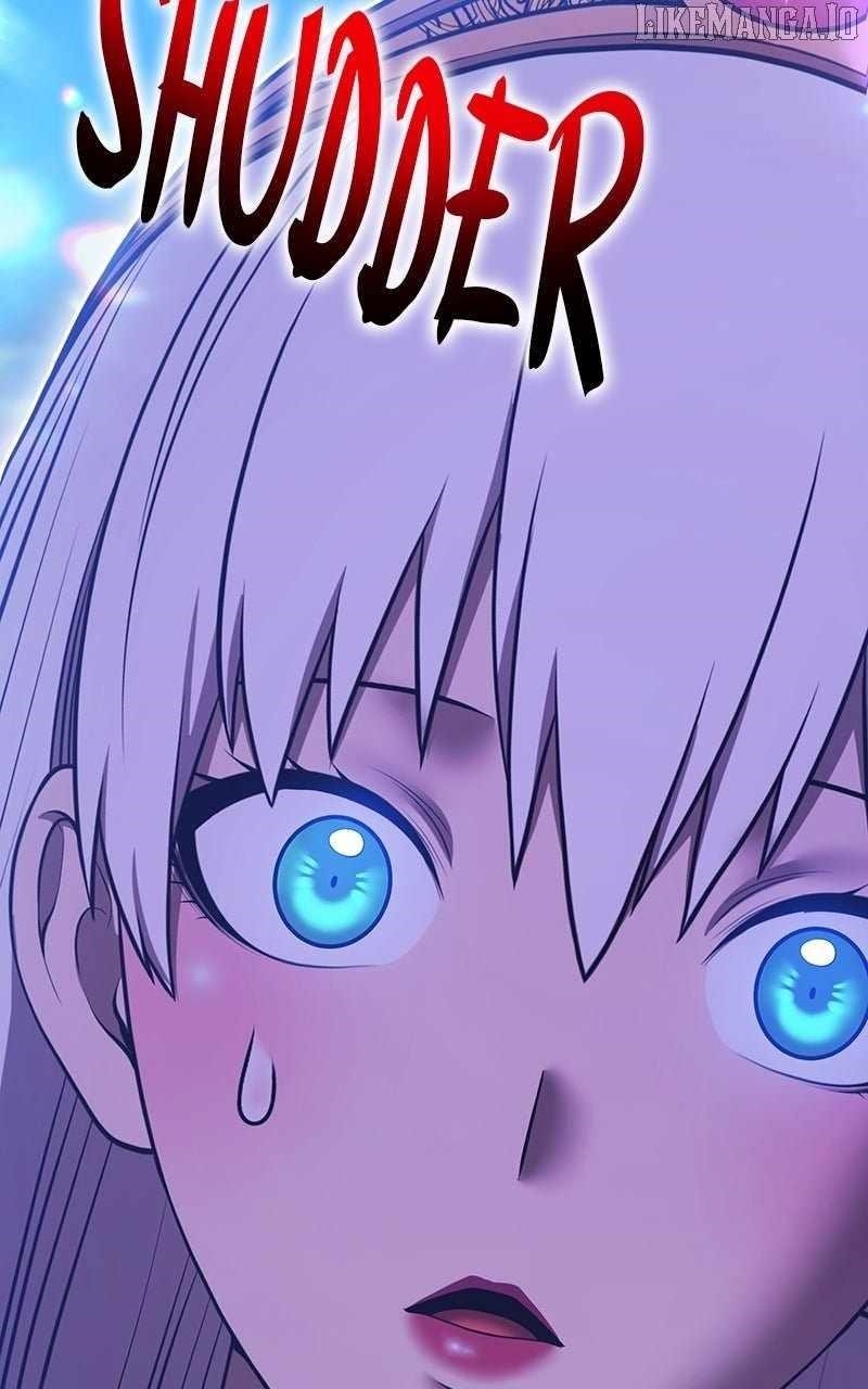 +99 Wooden stick Chapter 165 - Page 74