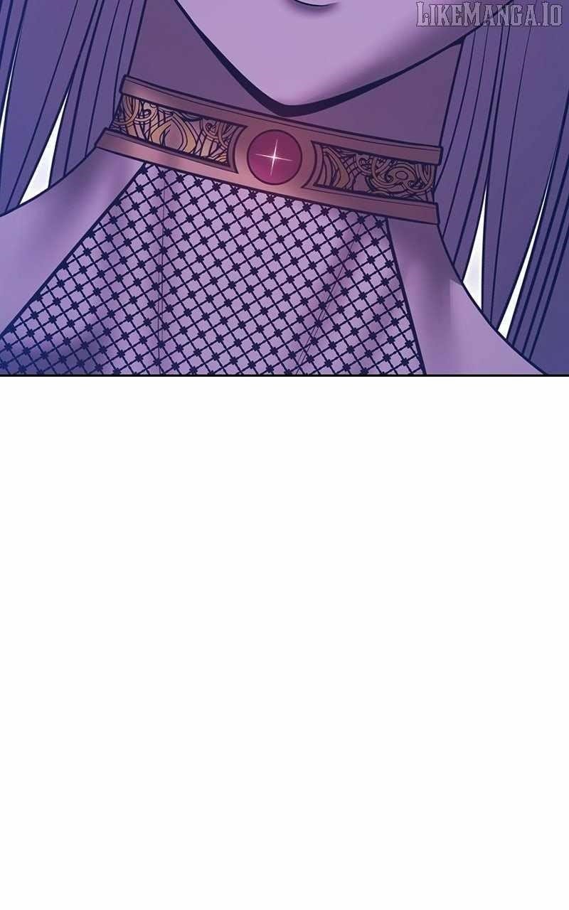 +99 Wooden stick Chapter 165 - Page 75