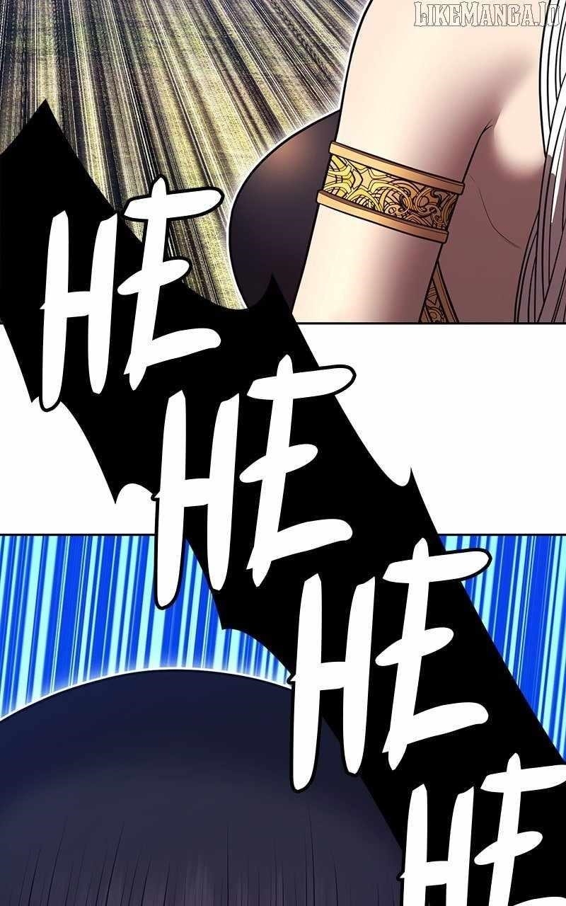 +99 Wooden stick Chapter 165 - Page 78