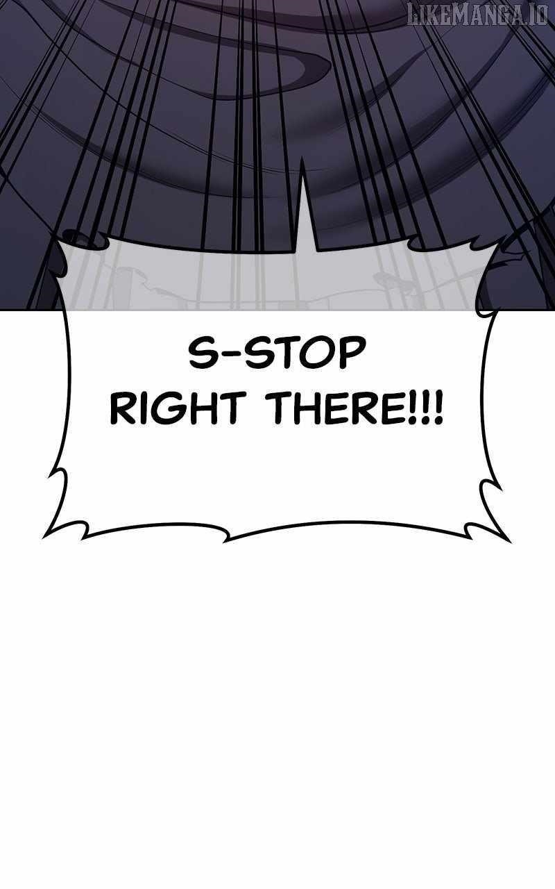 +99 Wooden stick Chapter 165 - Page 83