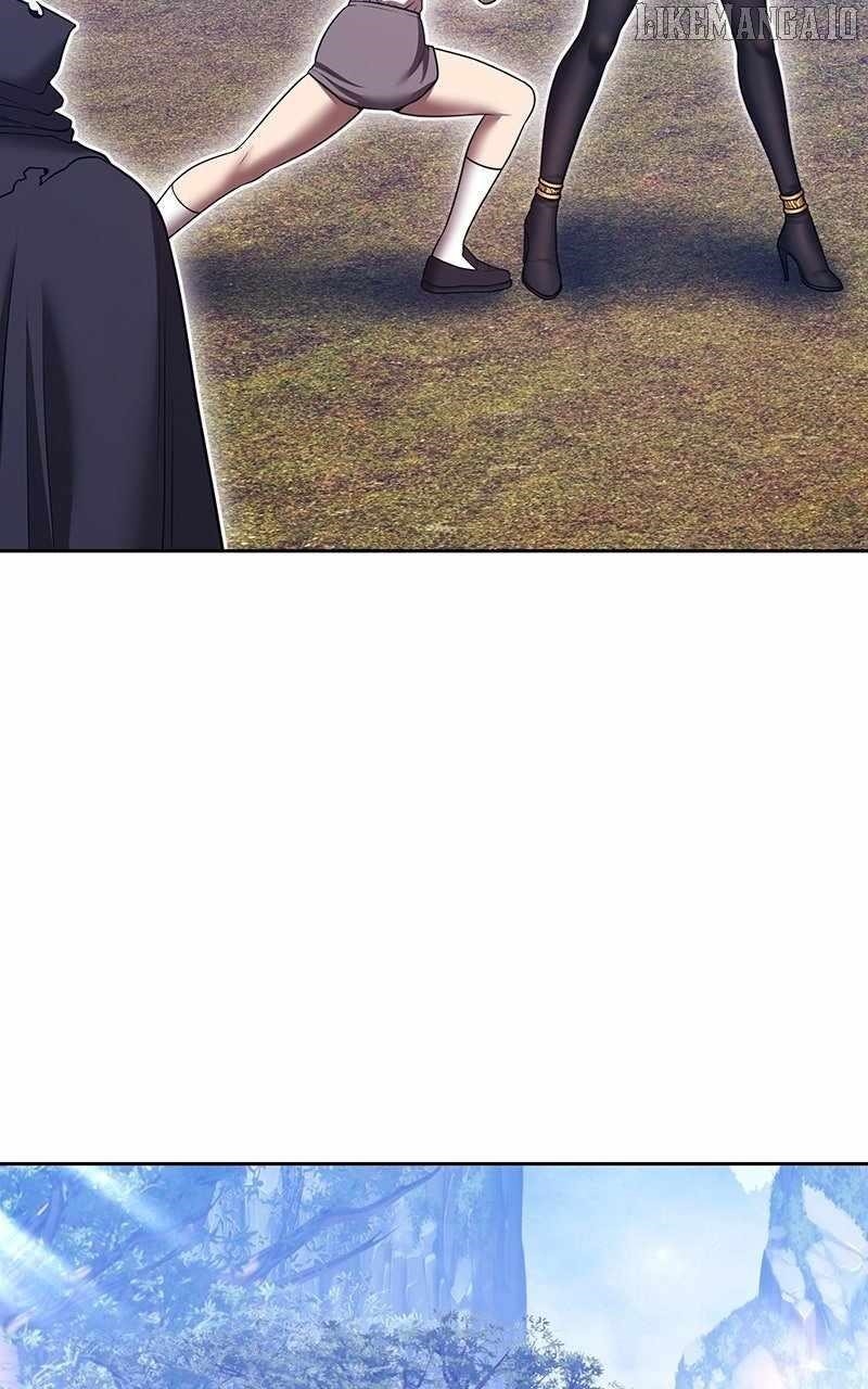 +99 Wooden stick Chapter 165 - Page 85