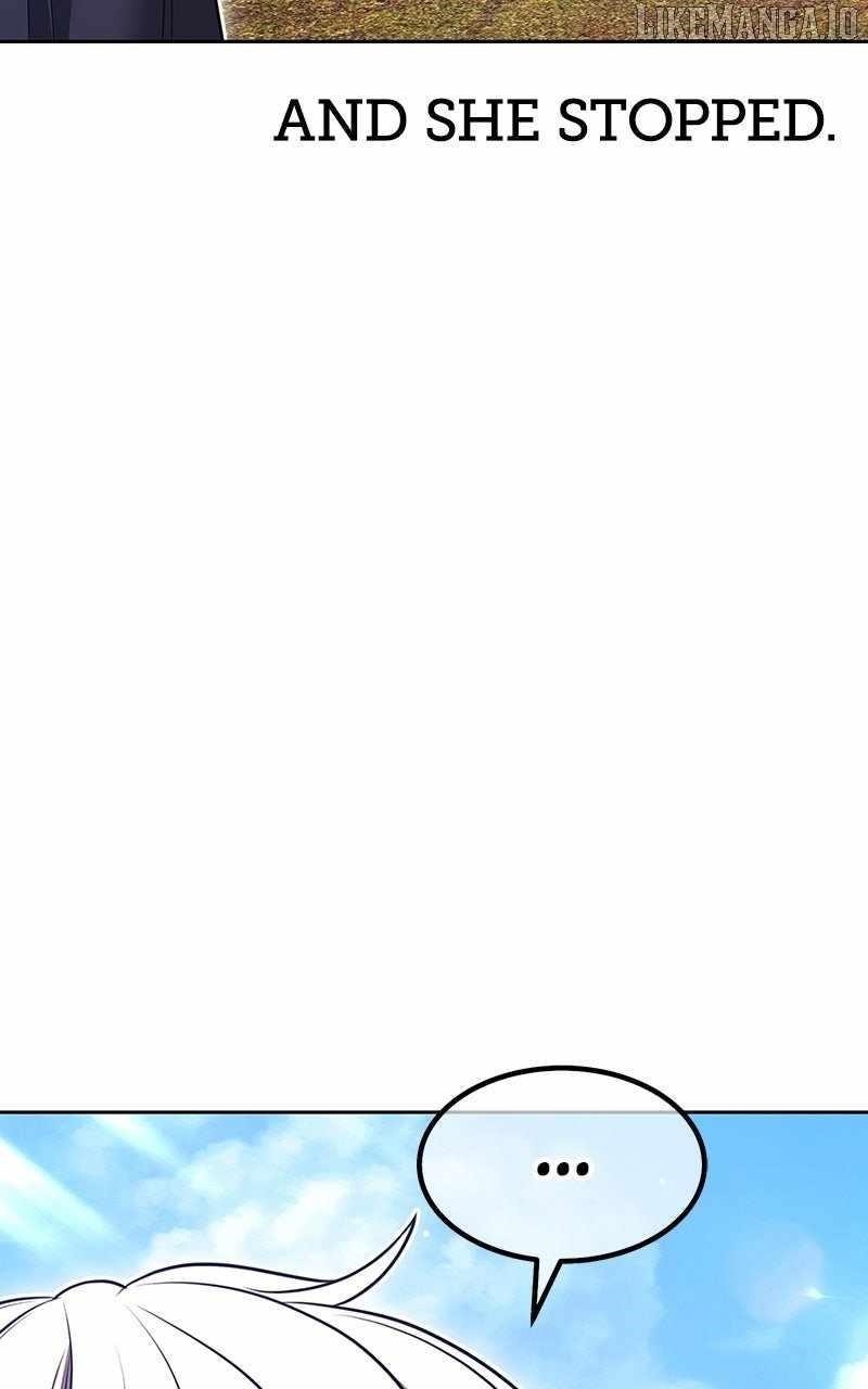 +99 Wooden stick Chapter 165 - Page 87