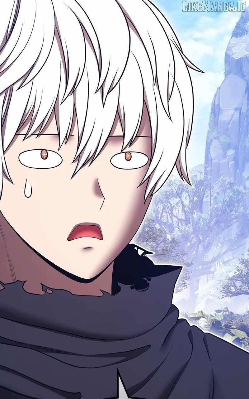 +99 Wooden stick Chapter 165 - Page 88