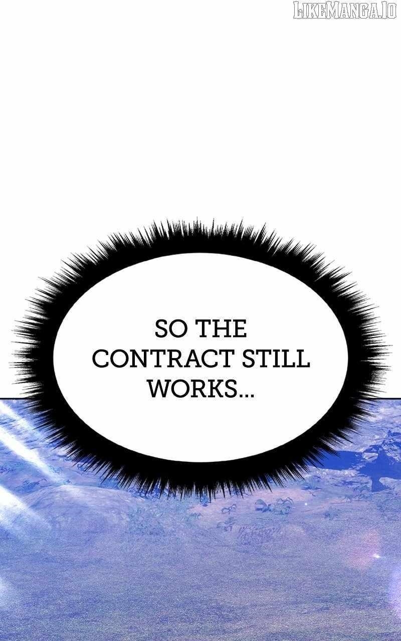 +99 Wooden stick Chapter 165 - Page 90