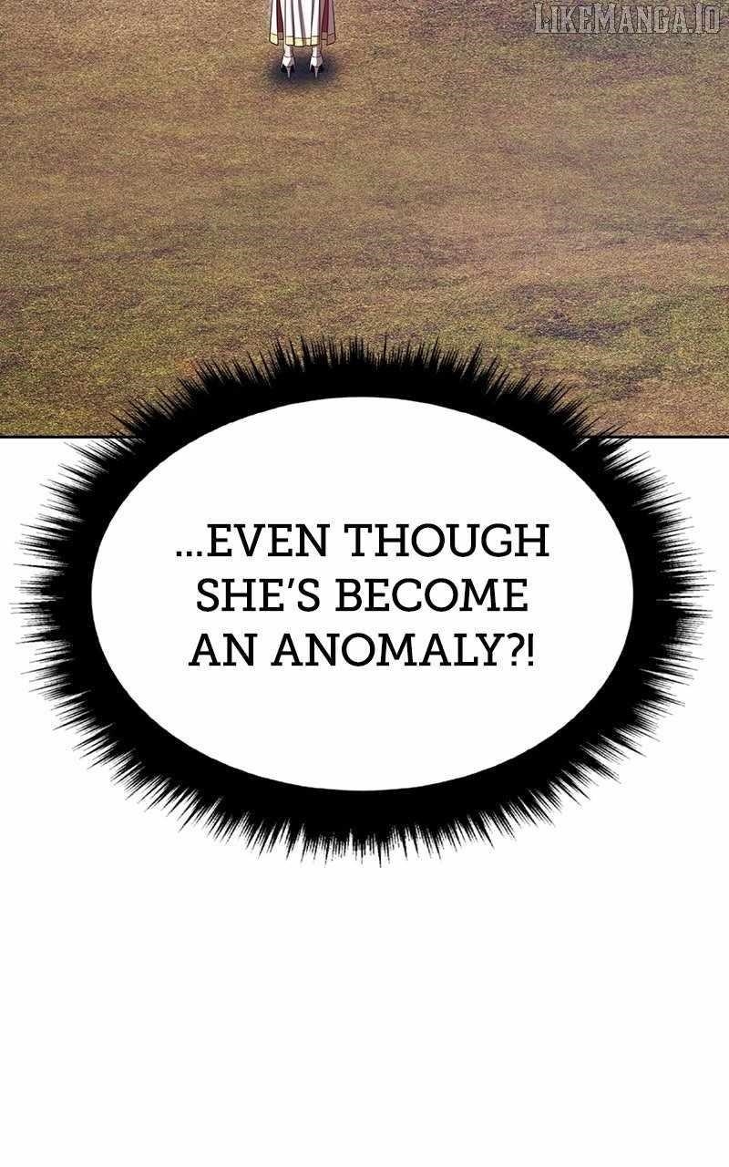 +99 Wooden stick Chapter 165 - Page 92