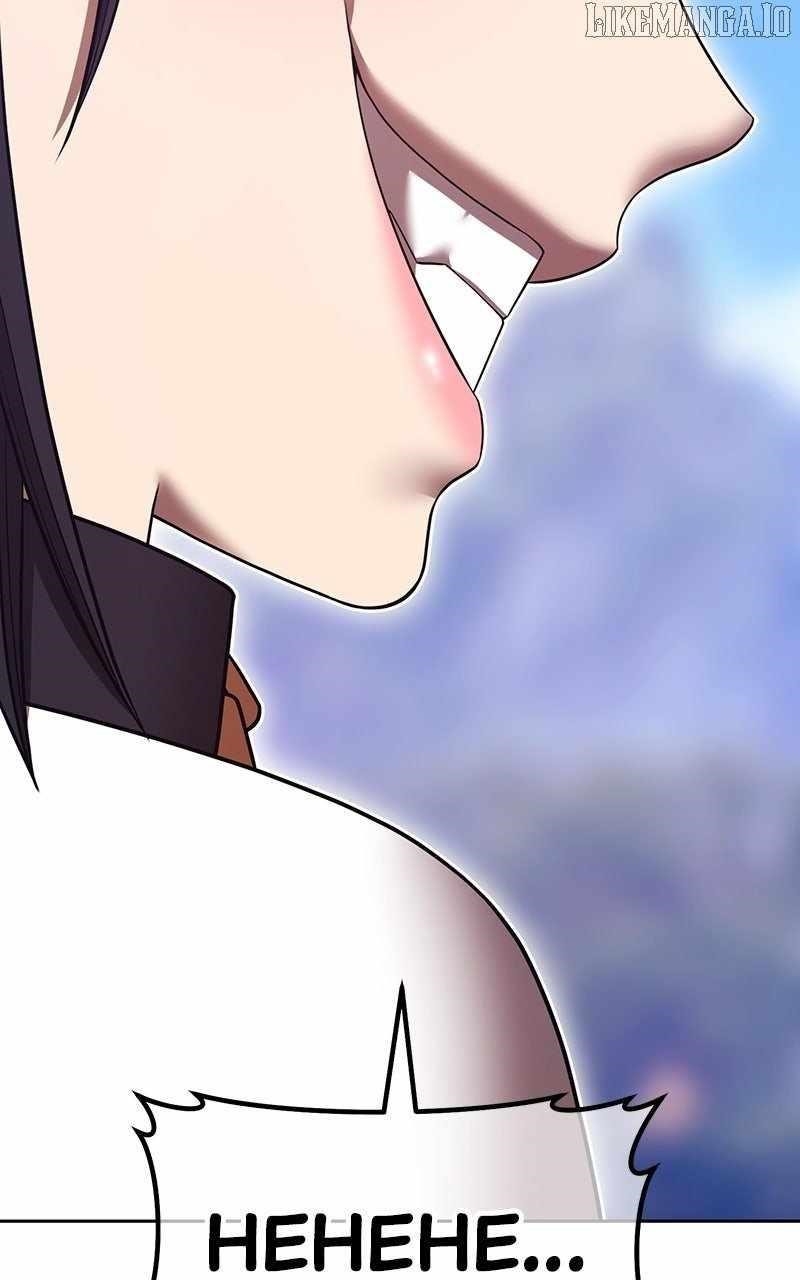 +99 Wooden stick Chapter 165 - Page 94