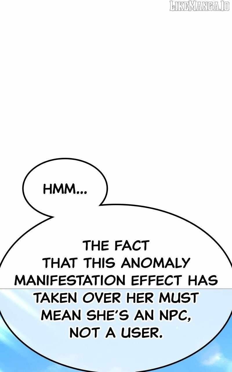 +99 Wooden stick Chapter 165 - Page 98