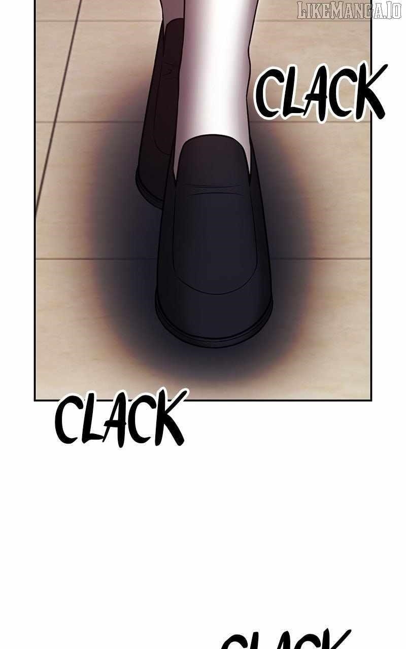 +99 Wooden stick Chapter 166 - Page 10