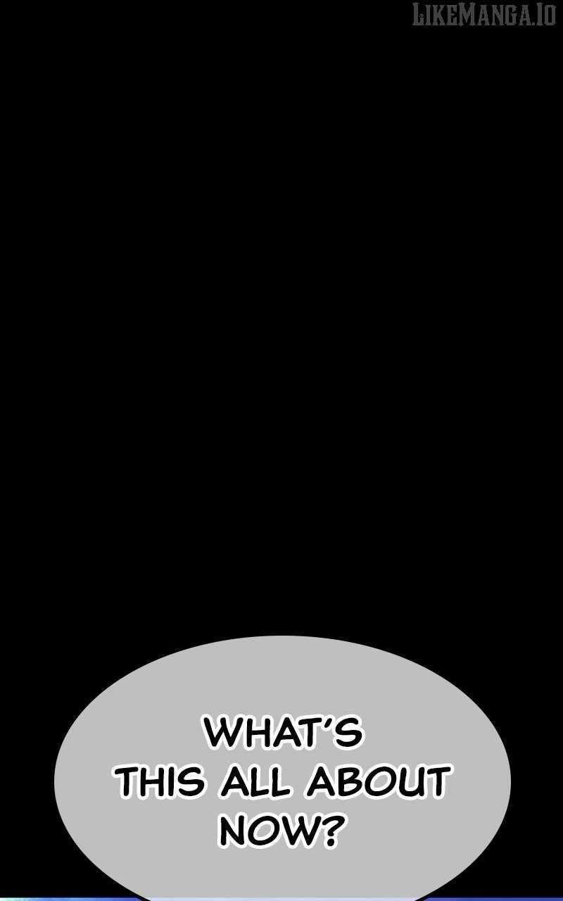 +99 Wooden stick Chapter 166 - Page 109