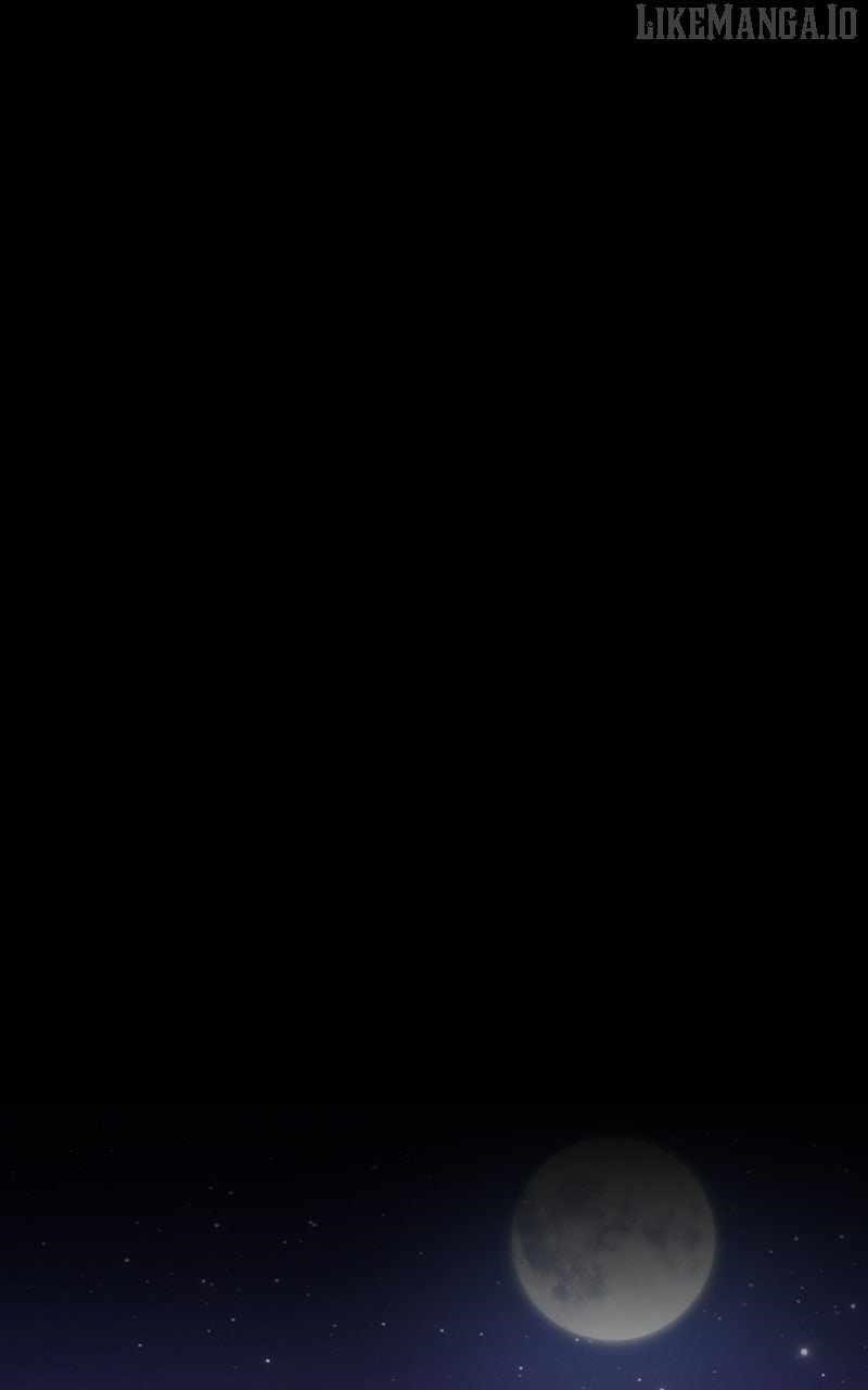 +99 Wooden stick Chapter 166 - Page 117