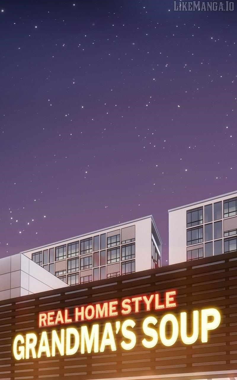 +99 Wooden stick Chapter 166 - Page 118