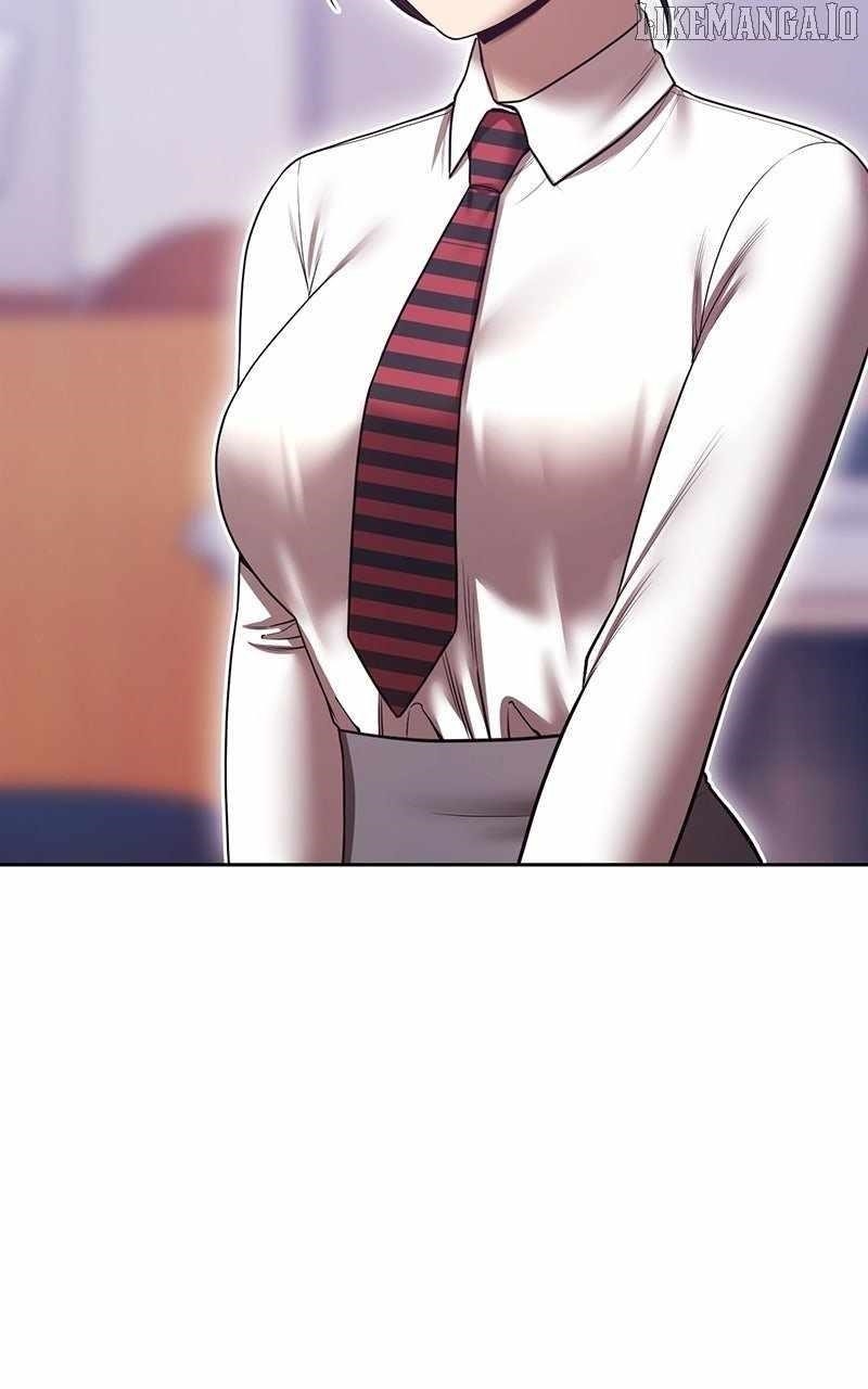 +99 Wooden stick Chapter 166 - Page 121