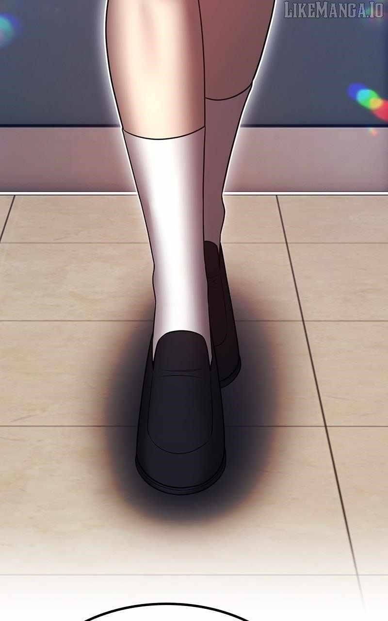 +99 Wooden stick Chapter 166 - Page 13