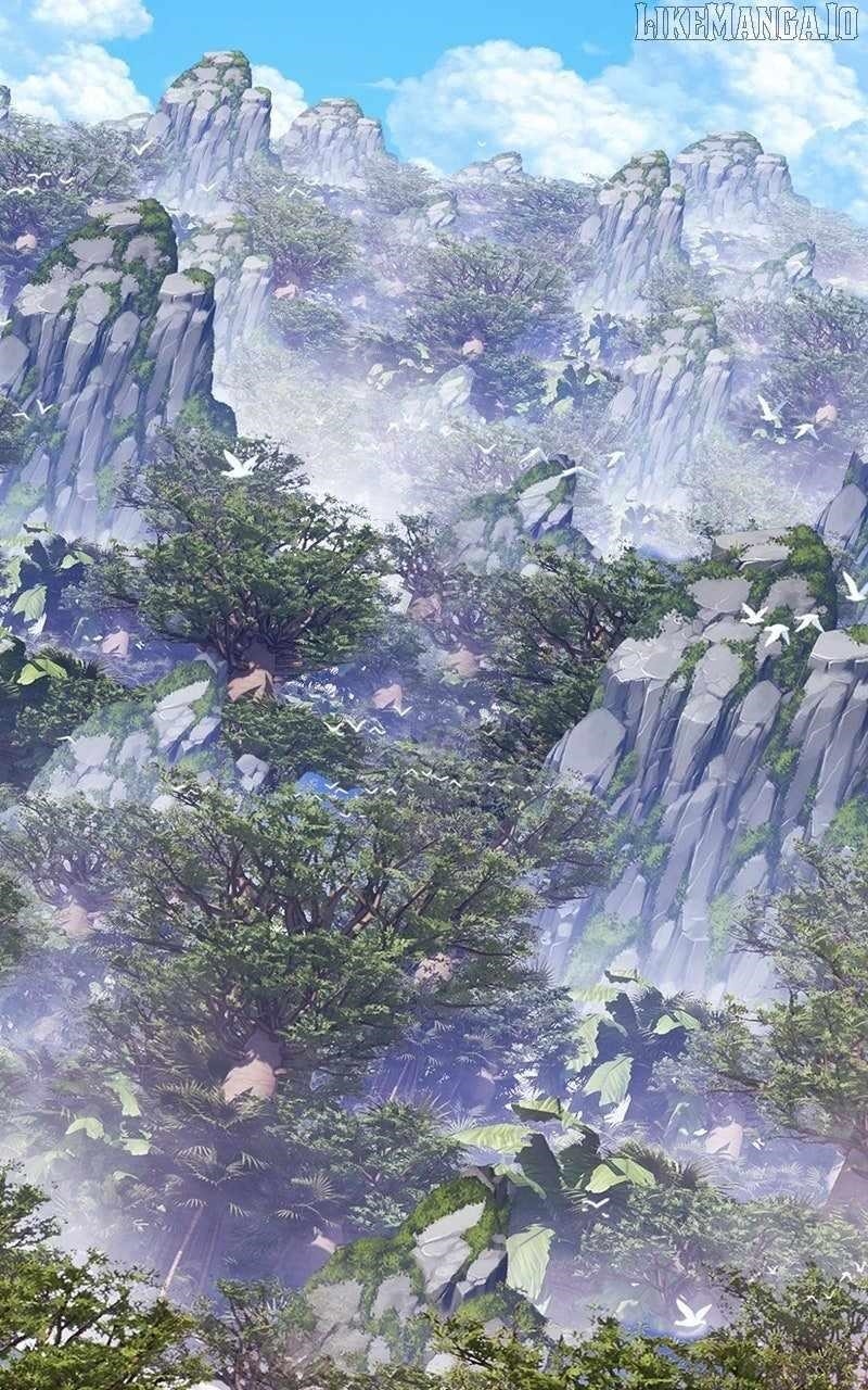 +99 Wooden stick Chapter 166 - Page 143