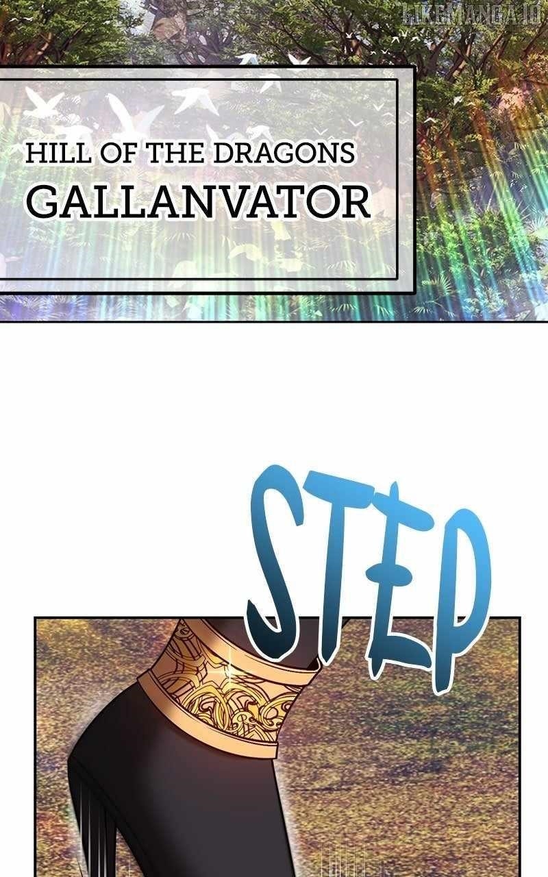 +99 Wooden stick Chapter 166 - Page 144