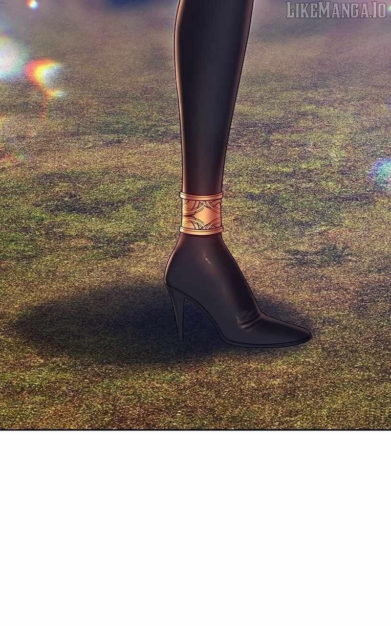 +99 Wooden stick Chapter 166 - Page 148