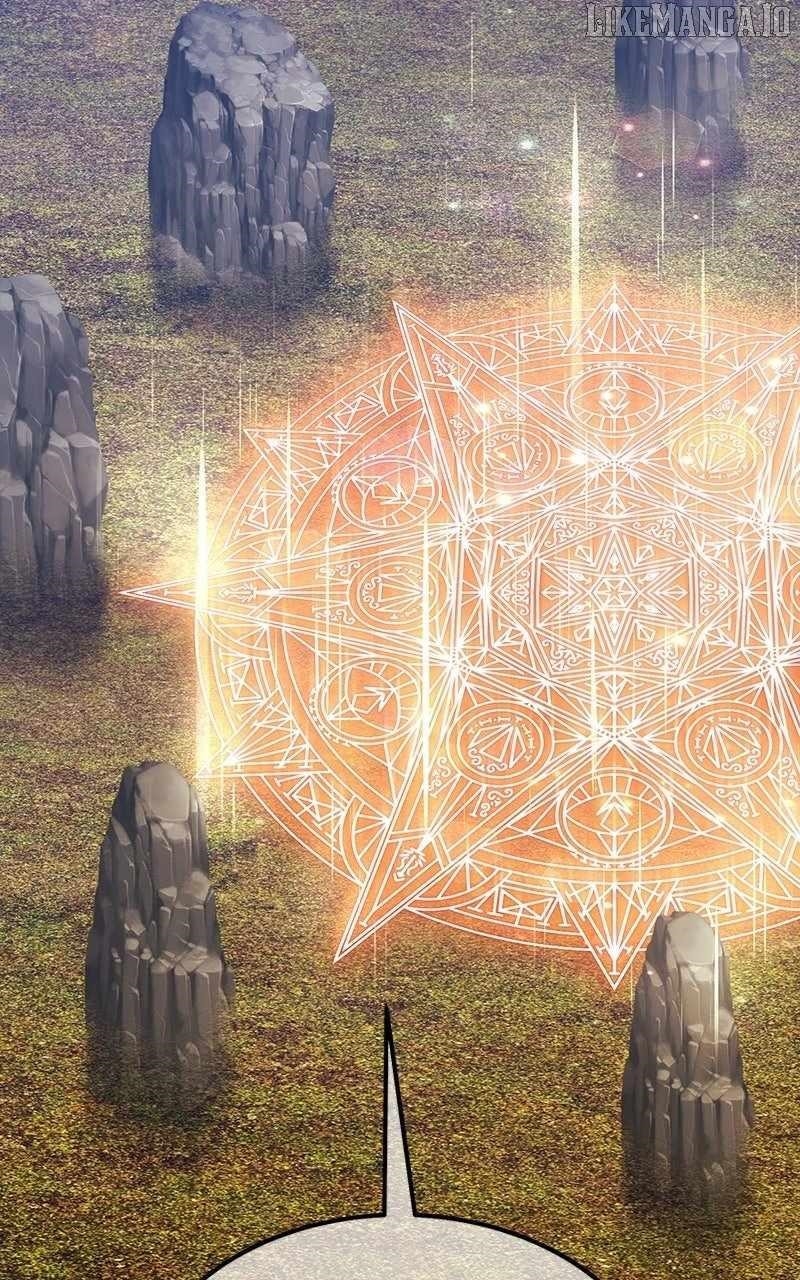 +99 Wooden stick Chapter 166 - Page 150