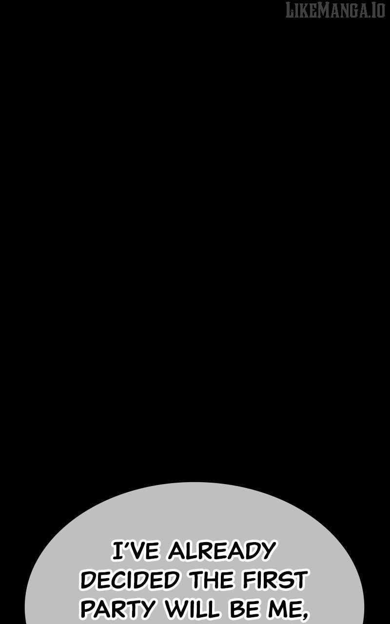 +99 Wooden stick Chapter 166 - Page 175