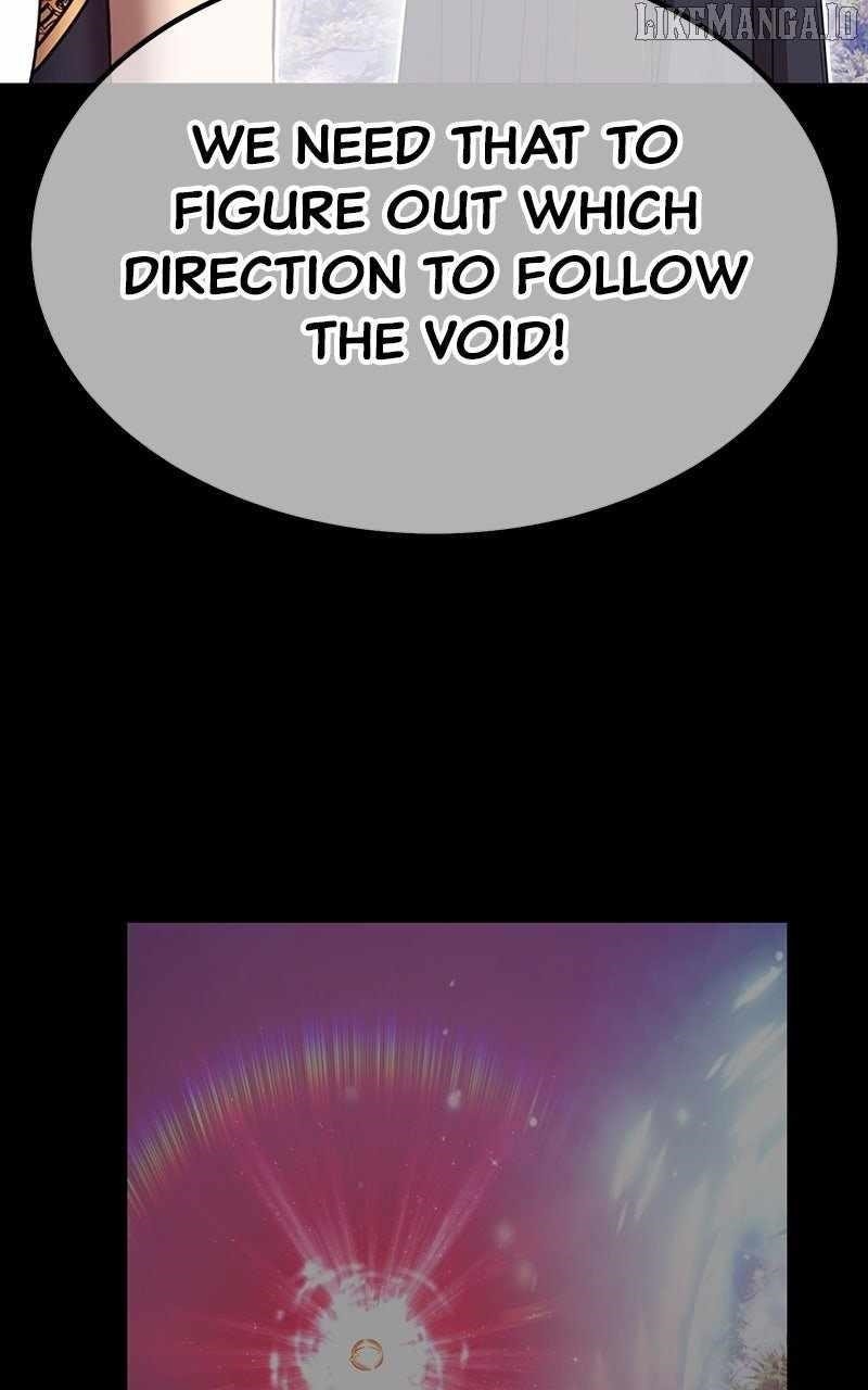 +99 Wooden stick Chapter 166 - Page 192