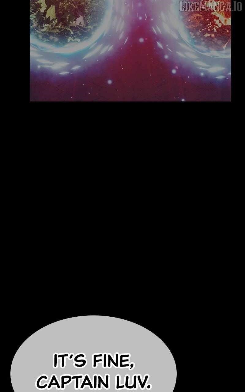 +99 Wooden stick Chapter 166 - Page 196