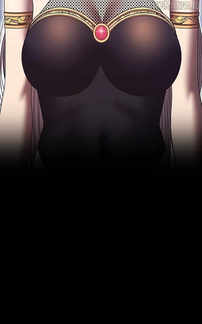 +99 Wooden stick Chapter 166 - Page 203