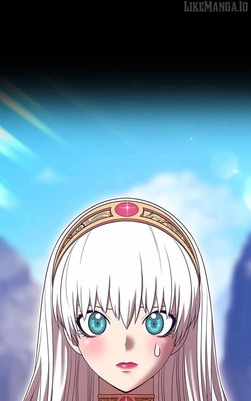 +99 Wooden stick Chapter 166 - Page 204