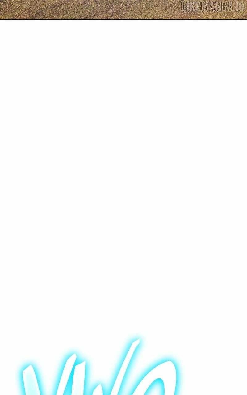 +99 Wooden stick Chapter 166 - Page 215