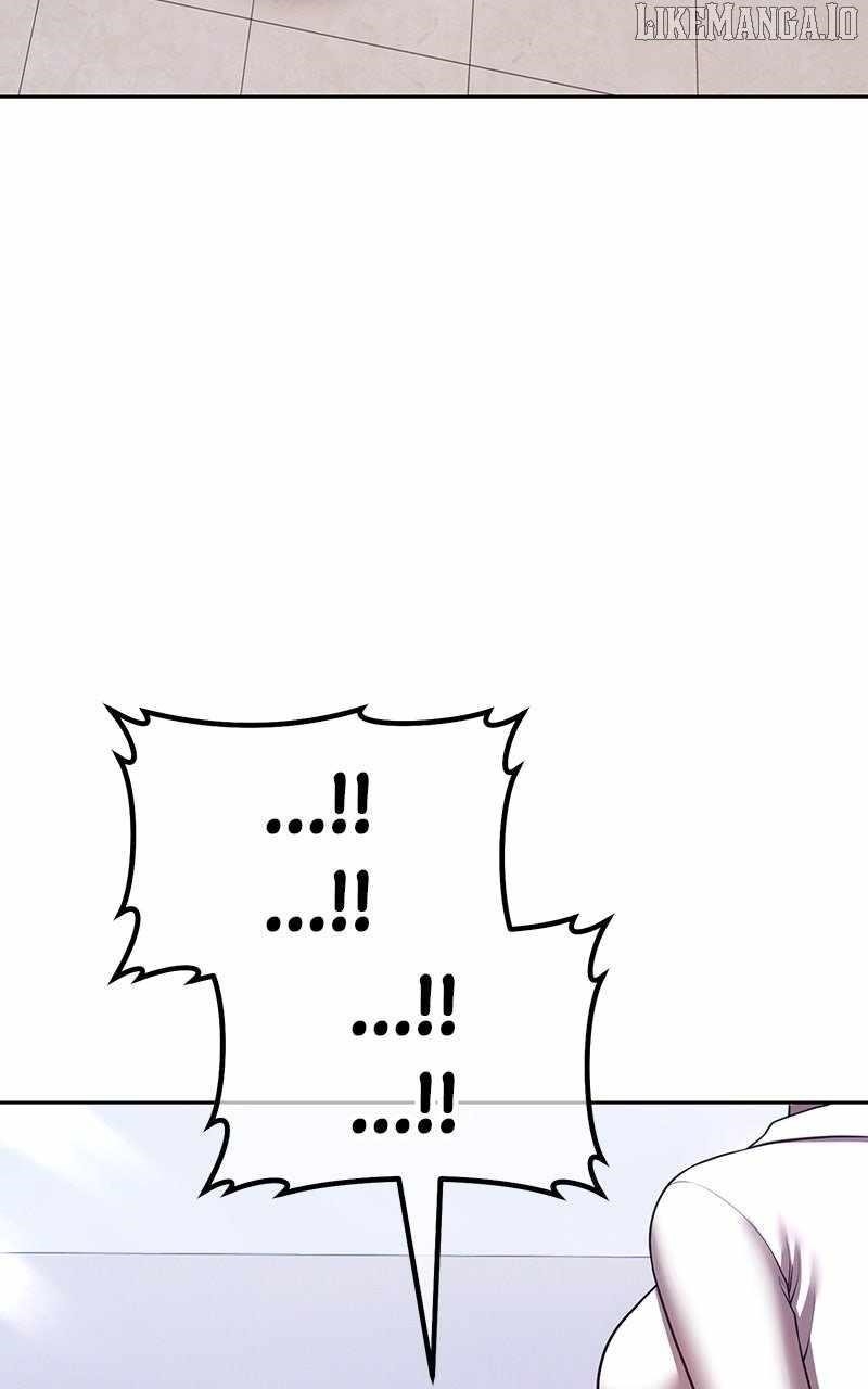 +99 Wooden stick Chapter 166 - Page 22