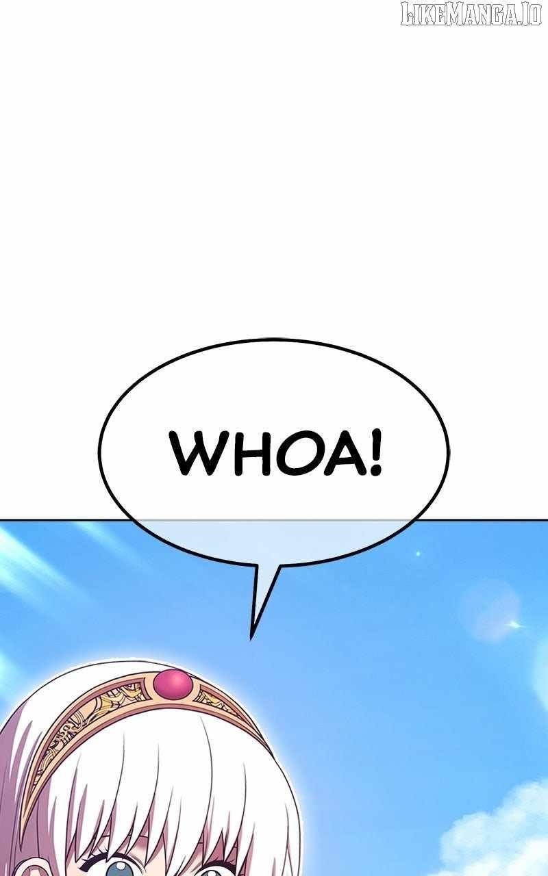 +99 Wooden stick Chapter 166 - Page 222