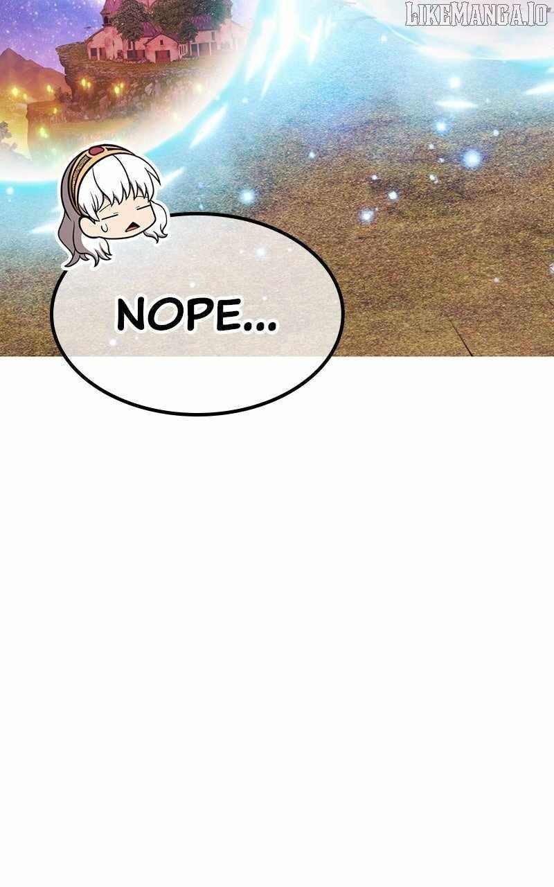 +99 Wooden stick Chapter 166 - Page 235