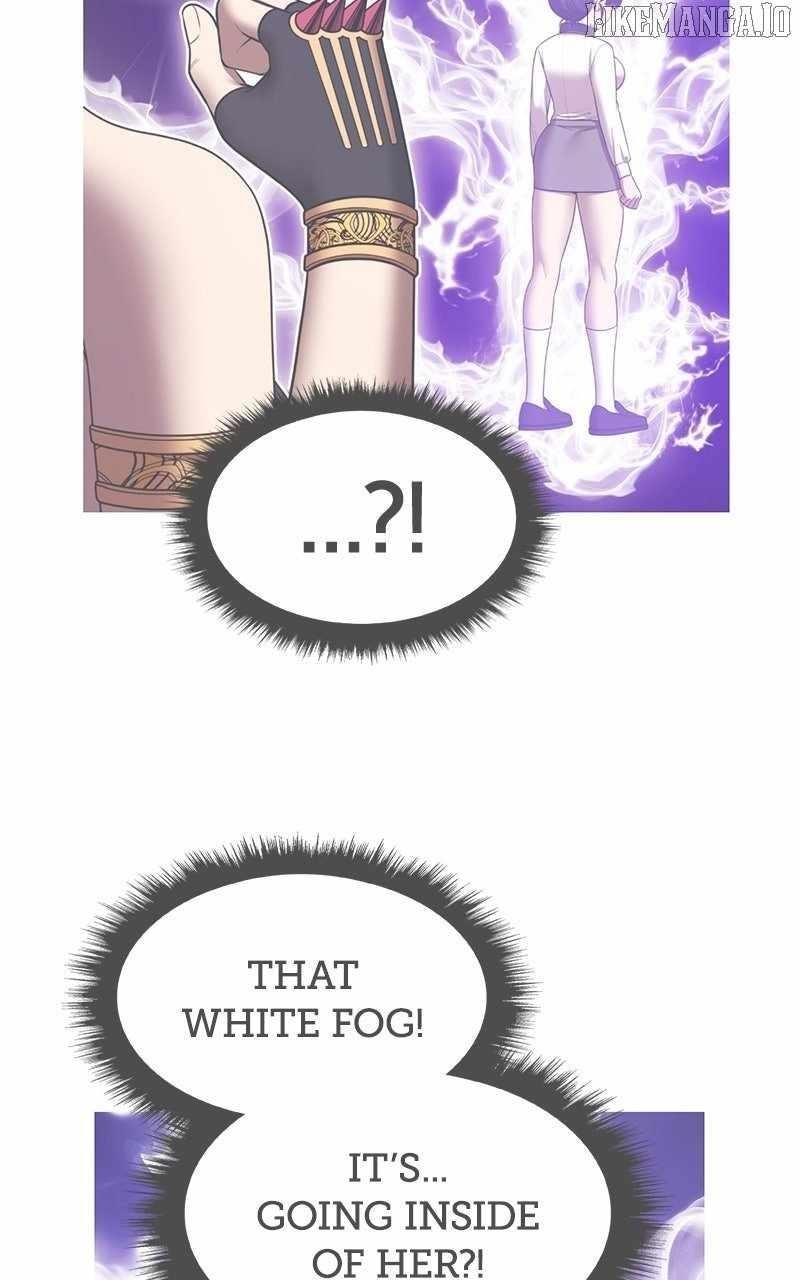 +99 Wooden stick Chapter 166 - Page 246