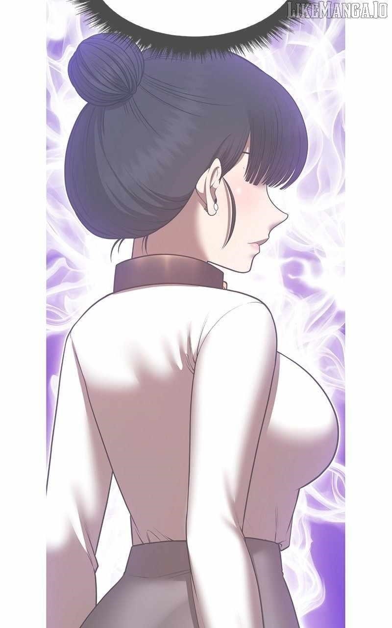 +99 Wooden stick Chapter 166 - Page 247