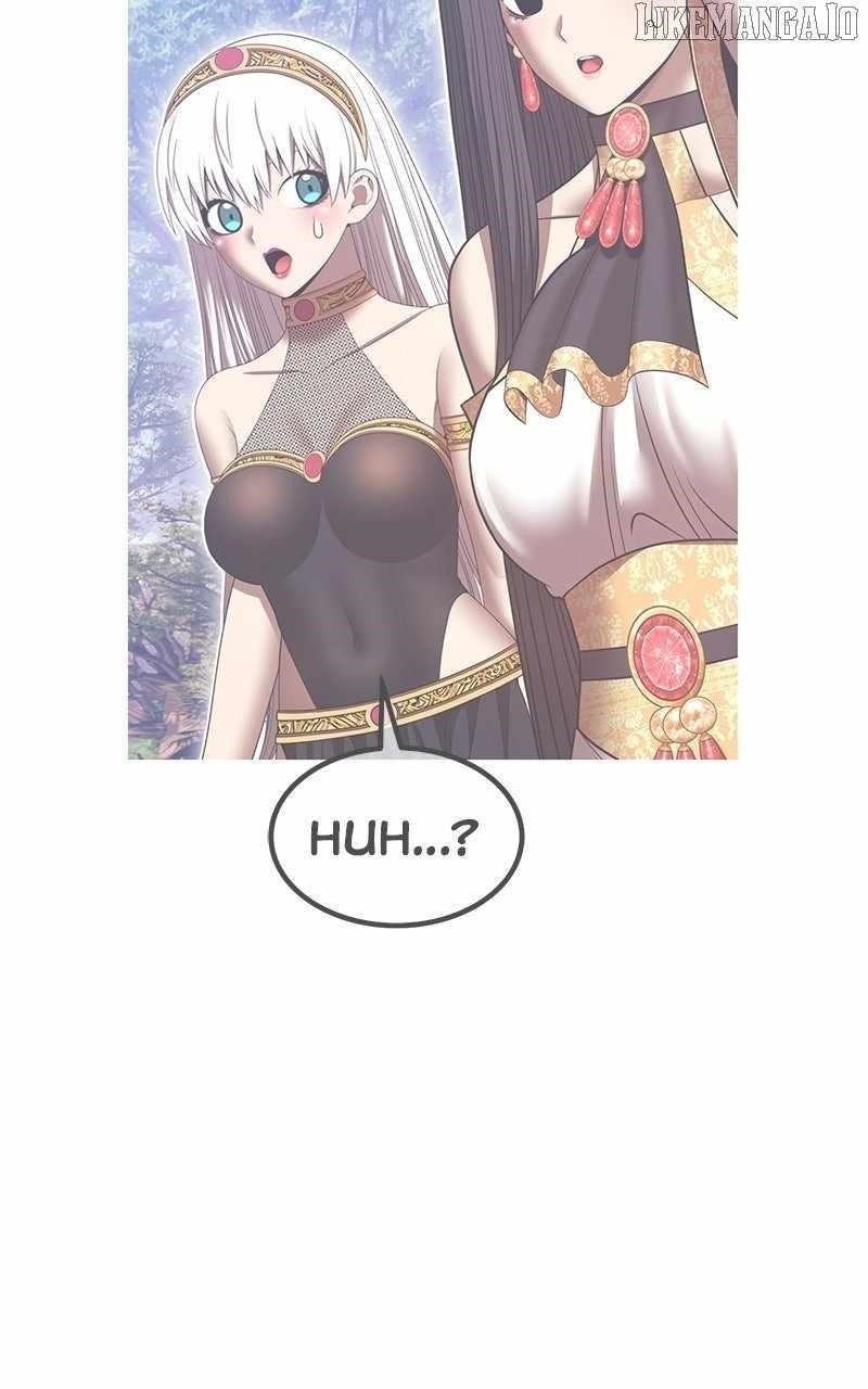 +99 Wooden stick Chapter 166 - Page 249