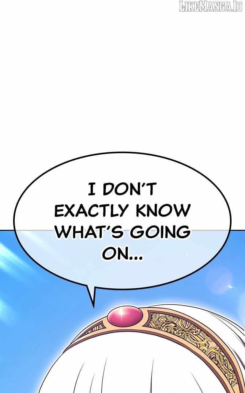 +99 Wooden stick Chapter 166 - Page 250